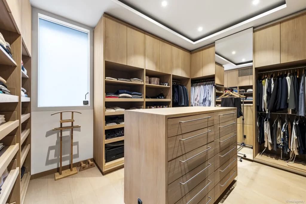 8-Zimmer-Wohnung kaufen in Wien – 420 m², € 6.500.000 – Bild 4 von 4