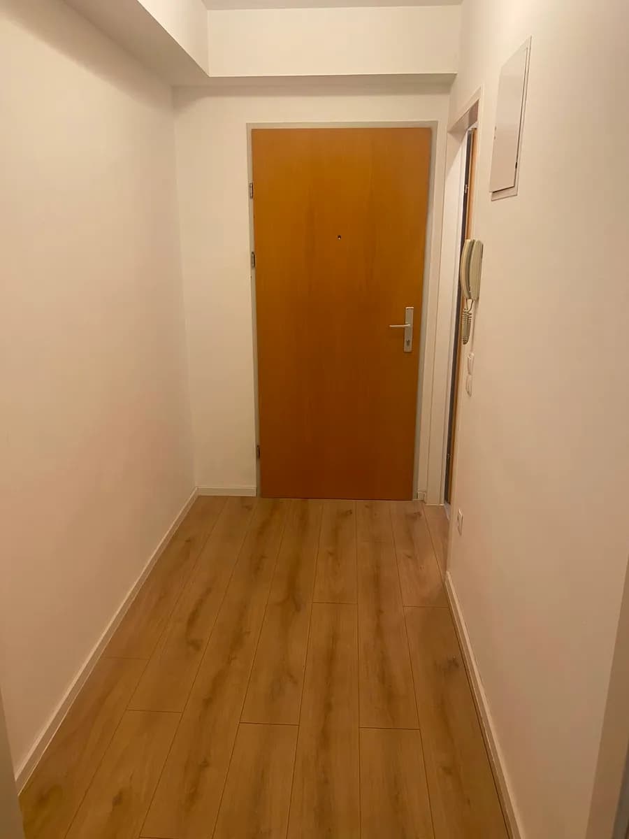 2-Zimmer-Wohnung mieten in Wien – 59 m², € 1.085 – Bild 3 von 12