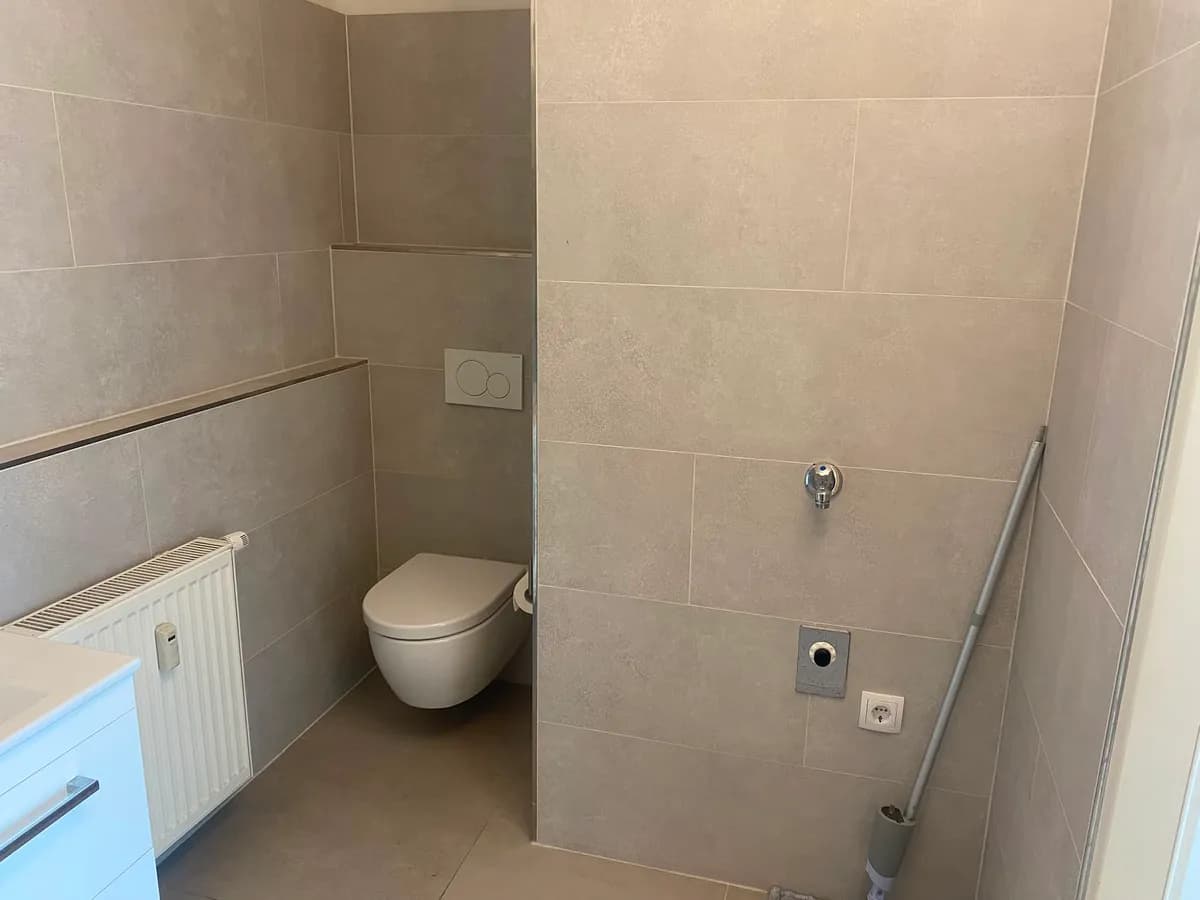 2-Zimmer-Wohnung mieten in Wien – 59 m², € 1.085 – Bild 7 von 12