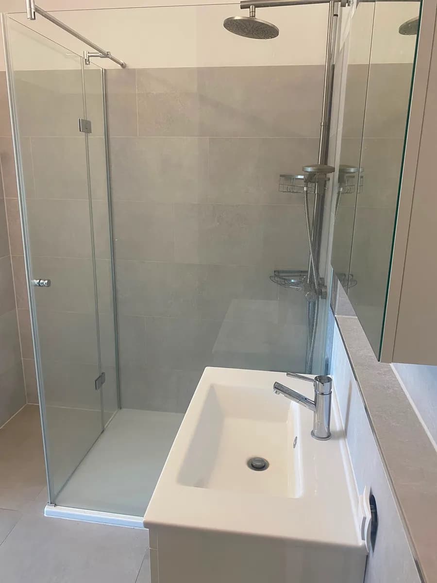 2-Zimmer-Wohnung mieten in Wien – 59 m², € 1.085 – Bild 8 von 12
