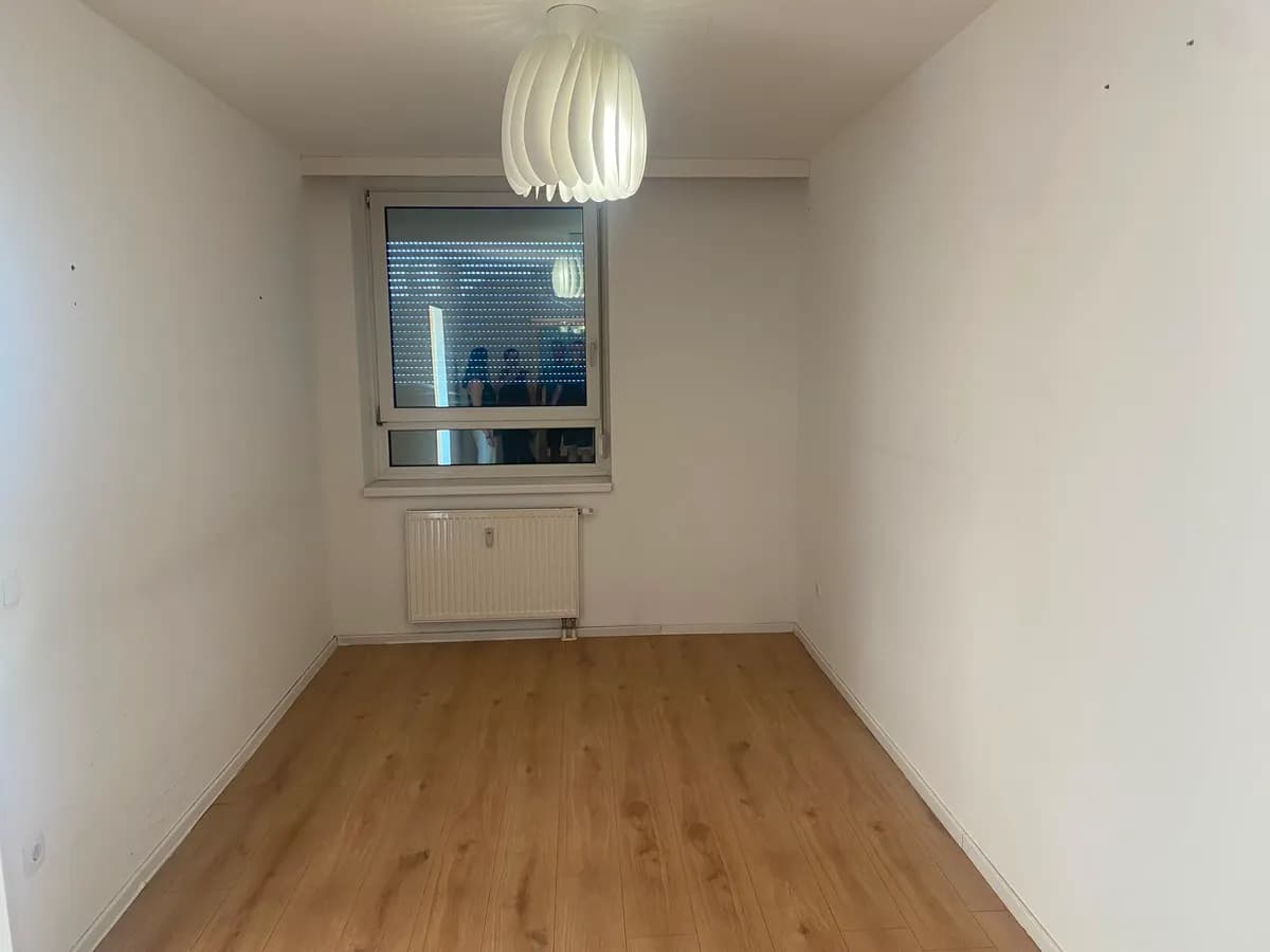 2-Zimmer-Wohnung mieten in Wien – 59 m², € 1.085 – Bild 9 von 12