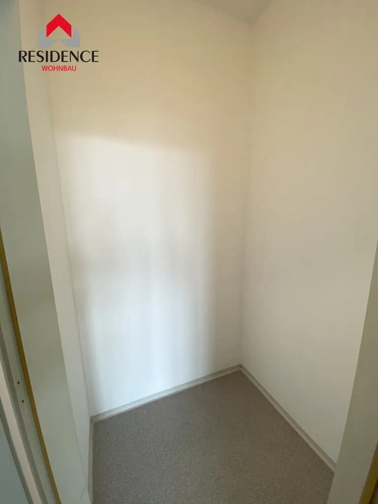 1-Zimmer-Wohnung mieten in Vöcklabruck – 38,33 m², € 619 – Bild 5 von 15