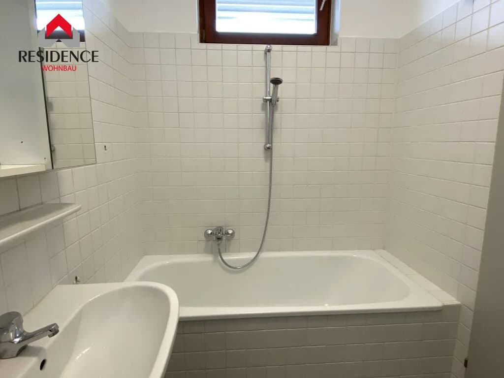 1-Zimmer-Wohnung mieten in Vöcklabruck – 38,33 m², € 619 – Bild 10 von 15