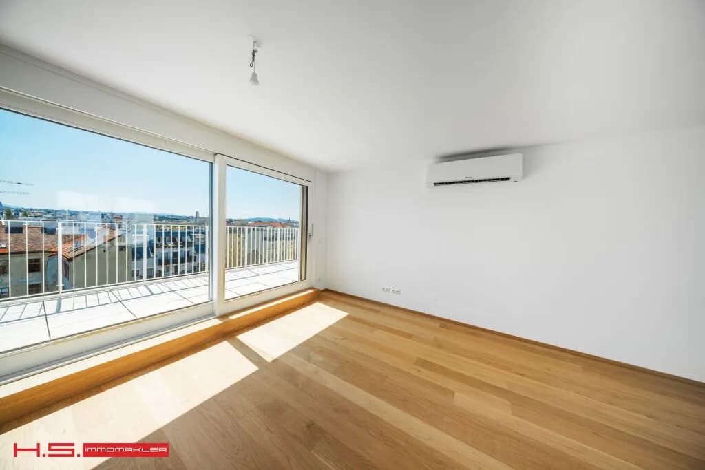 4-Zimmer-Wohnung kaufen in Wien – 140 m², € 1.490.000 – Bild 2 von 19