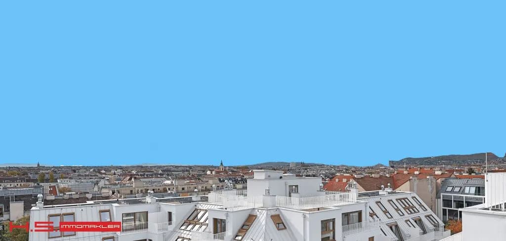 4-Zimmer-Wohnung kaufen in Wien – 140 m², € 1.490.000 – Bild 3 von 19