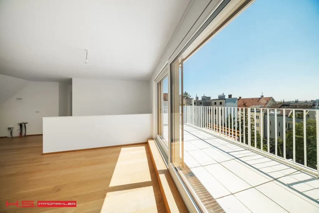4-Zimmer-Wohnung kaufen in Wien – 140 m², € 1.490.000 – Bild 5 von 19