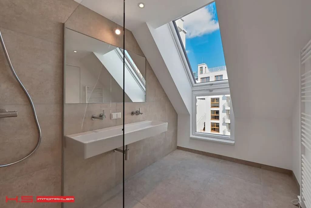 4-Zimmer-Wohnung kaufen in Wien – 140 m², € 1.490.000 – Bild 6 von 19