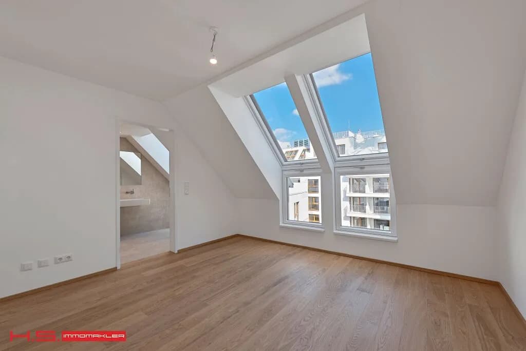 4-Zimmer-Wohnung kaufen in Wien – 140 m², € 1.490.000 – Bild 9 von 19