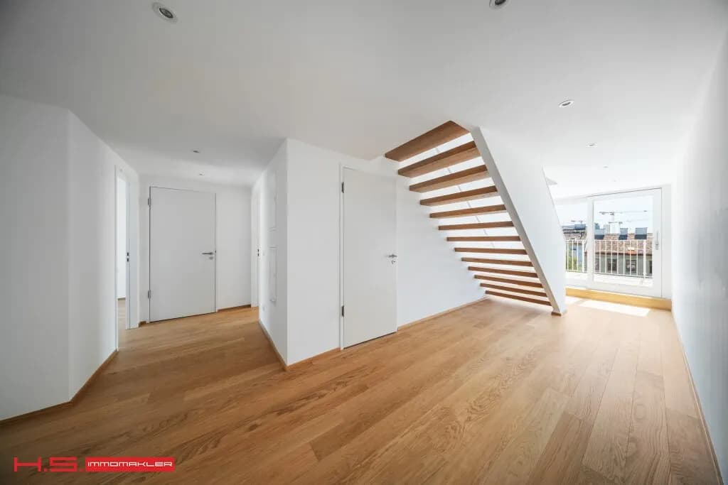 4-Zimmer-Wohnung kaufen in Wien – 140 m², € 1.490.000 – Bild 10 von 19