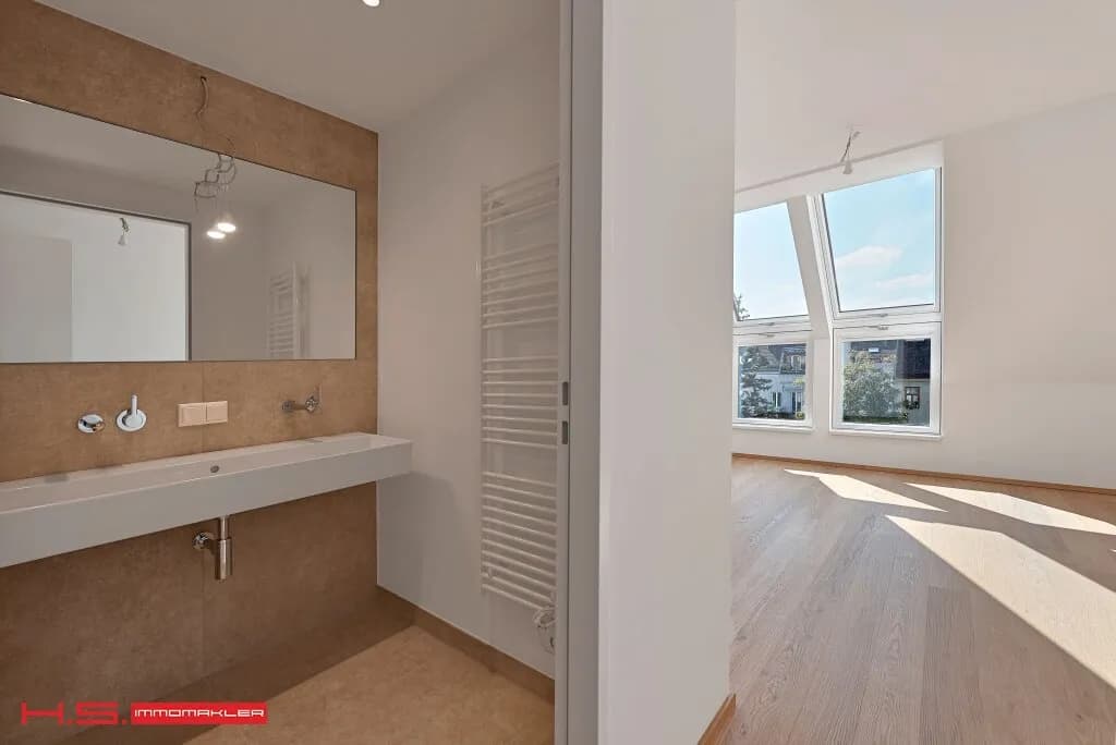 4-Zimmer-Wohnung kaufen in Wien – 140 m², € 1.490.000 – Bild 12 von 19