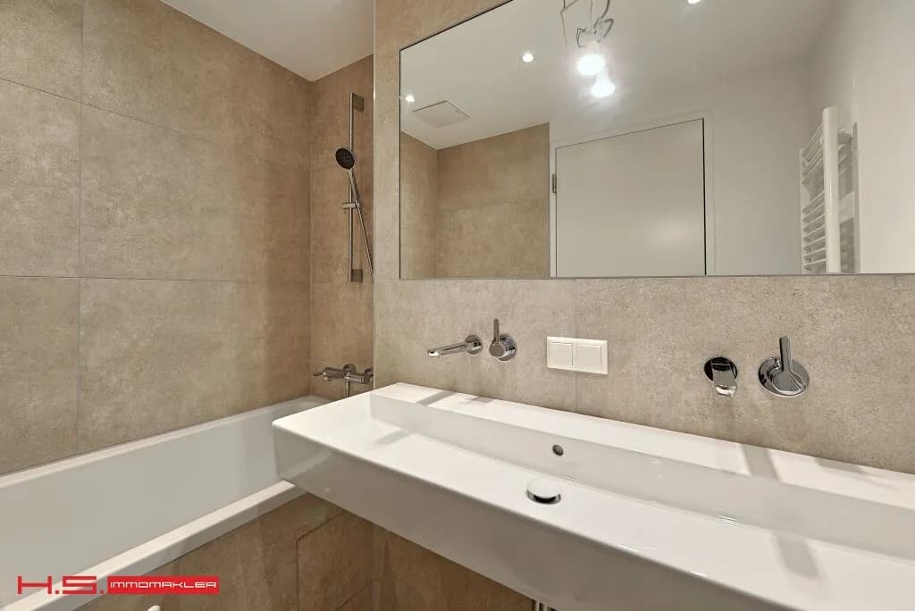 4-Zimmer-Wohnung kaufen in Wien – 140 m², € 1.490.000 – Bild 13 von 19
