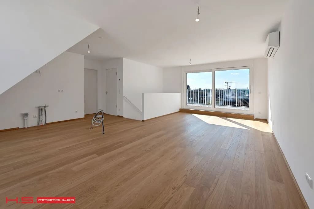 4-Zimmer-Wohnung kaufen in Wien – 140 m², € 1.490.000 – Bild 14 von 19