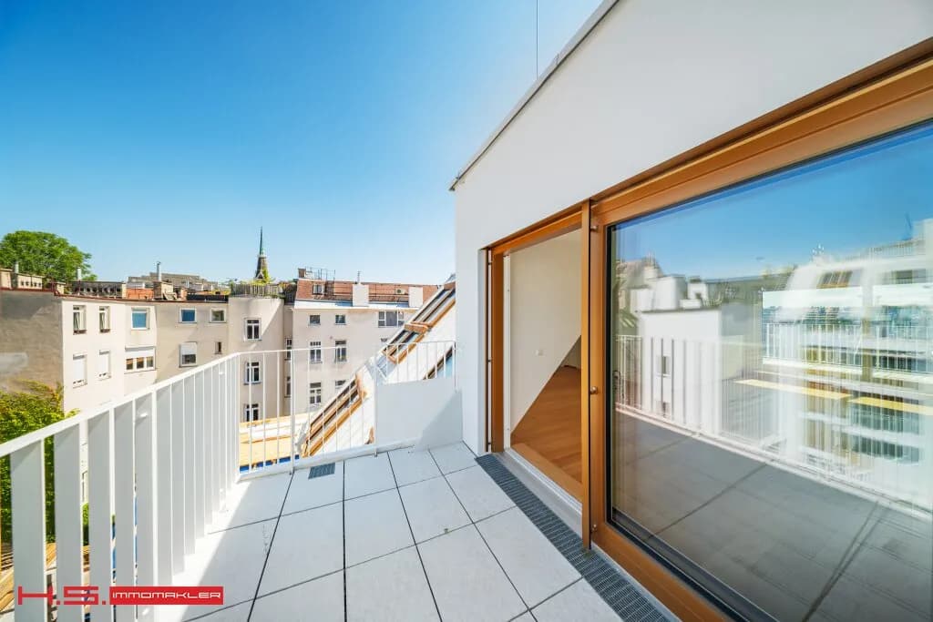 4-Zimmer-Wohnung kaufen in Wien – 140 m², € 1.490.000 – Bild 15 von 19