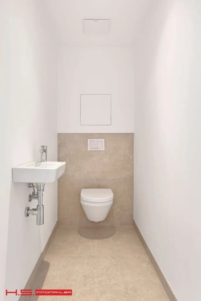 4-Zimmer-Wohnung kaufen in Wien – 140 m², € 1.490.000 – Bild 16 von 19