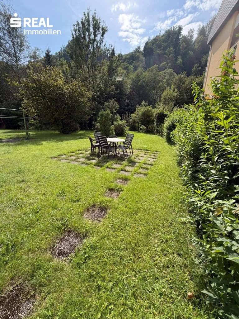 Wohnung kaufen in Bruck-Mürzzuschlag – 90 m², € 81.000 – Bild 3 von 25