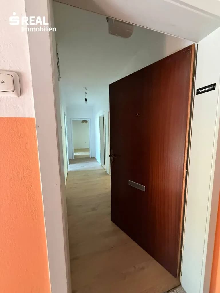 Wohnung kaufen in Bruck-Mürzzuschlag – 90 m², € 81.000 – Bild 4 von 25