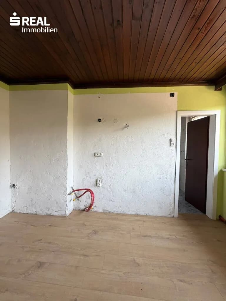 Wohnung kaufen in Bruck-Mürzzuschlag – 90 m², € 81.000 – Bild 5 von 25