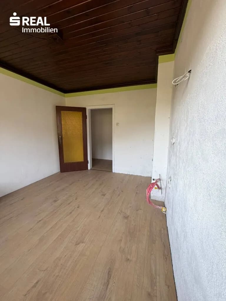 Wohnung kaufen in Bruck-Mürzzuschlag – 90 m², € 81.000 – Bild 6 von 25