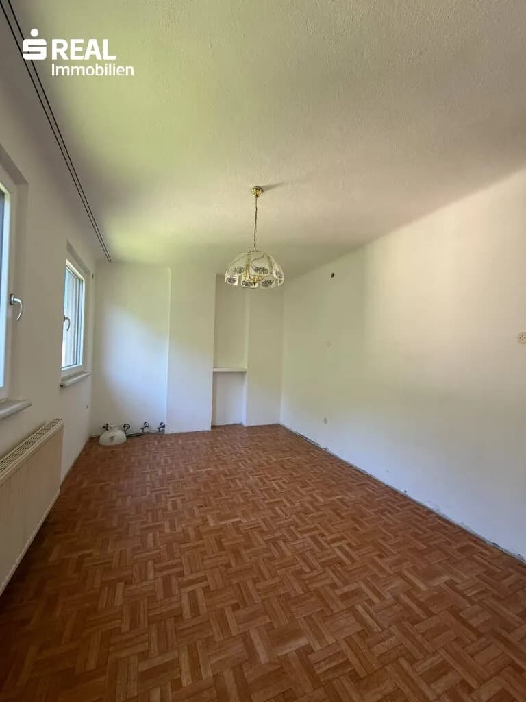 Wohnung kaufen in Bruck-Mürzzuschlag – 90 m², € 81.000 – Bild 7 von 25