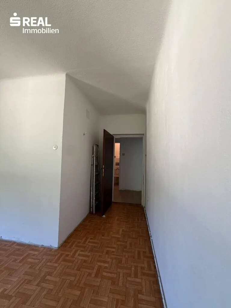 Wohnung kaufen in Bruck-Mürzzuschlag – 90 m², € 81.000 – Bild 8 von 25