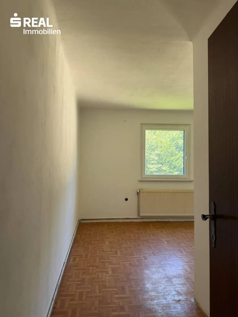 Wohnung kaufen in Bruck-Mürzzuschlag – 90 m², € 81.000 – Bild 9 von 25