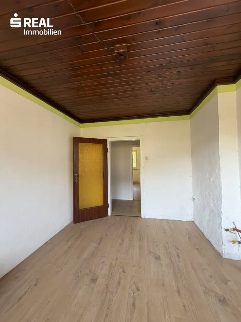 Wohnung kaufen in Bruck-Mürzzuschlag – 90 m², € 81.000 – Bild 10 von 25