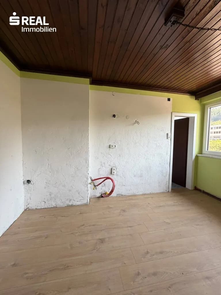 Wohnung kaufen in Bruck-Mürzzuschlag – 90 m², € 81.000 – Bild 12 von 25