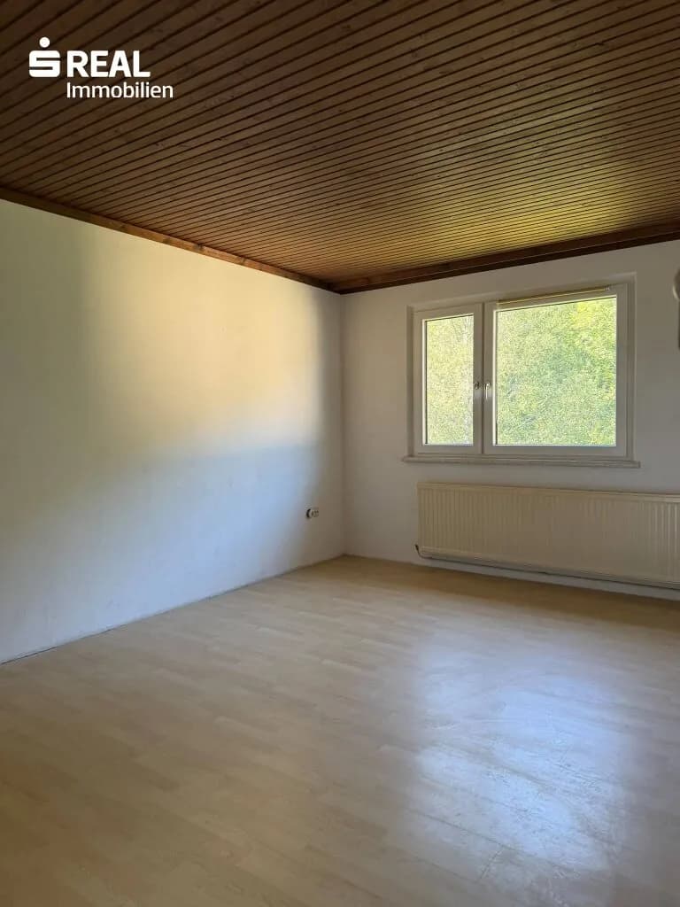 Wohnung kaufen in Bruck-Mürzzuschlag – 90 m², € 81.000 – Bild 14 von 25