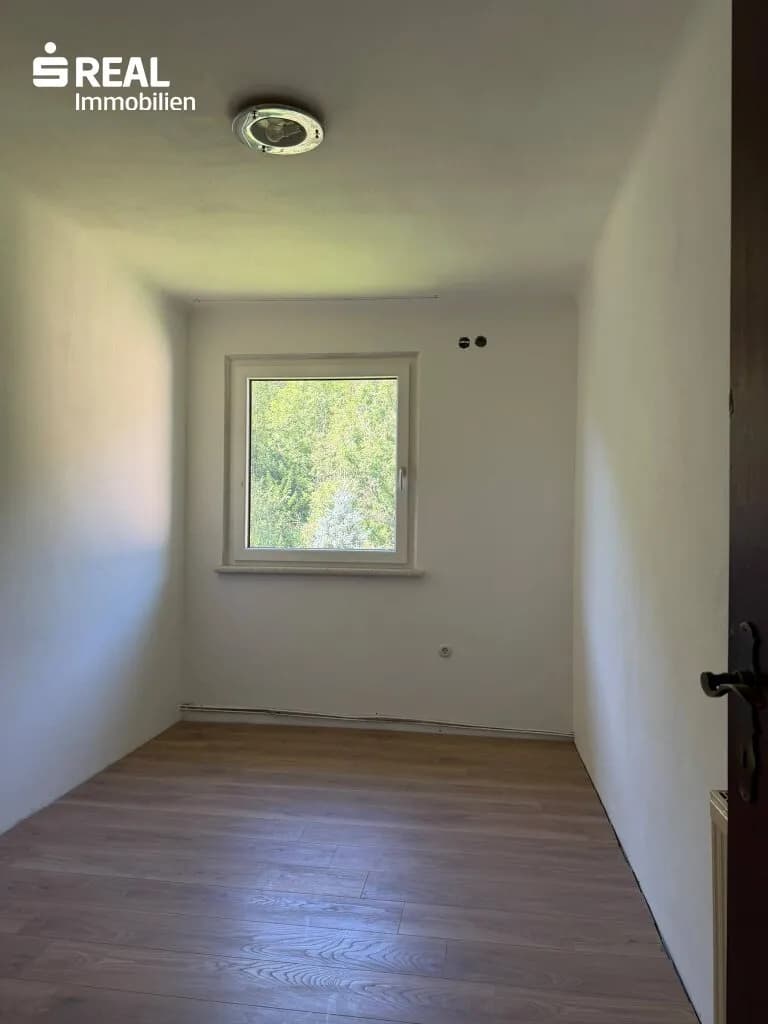 Wohnung kaufen in Bruck-Mürzzuschlag – 90 m², € 81.000 – Bild 15 von 25
