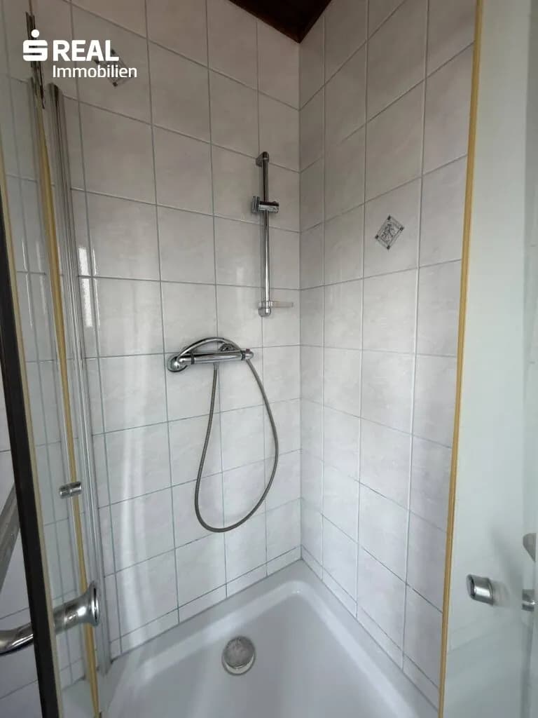 Wohnung kaufen in Bruck-Mürzzuschlag – 90 m², € 81.000 – Bild 16 von 25