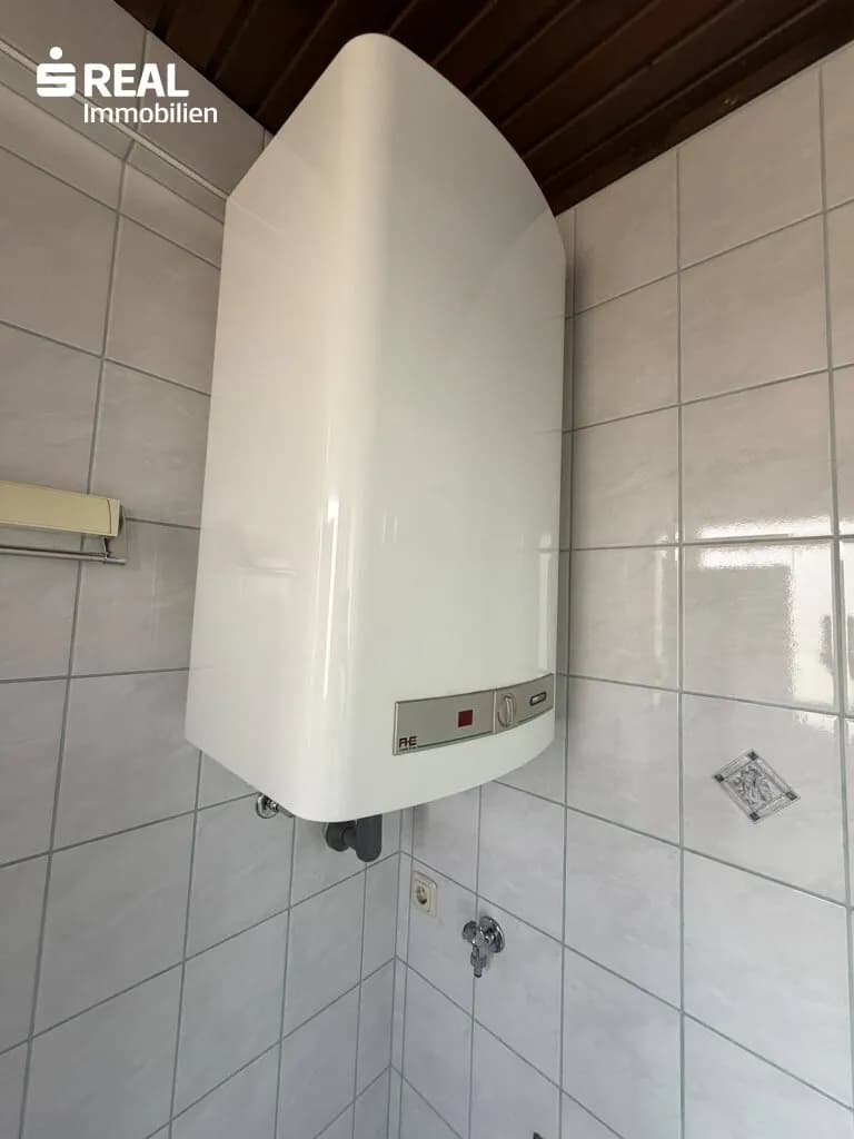 Wohnung kaufen in Bruck-Mürzzuschlag – 90 m², € 81.000 – Bild 17 von 25