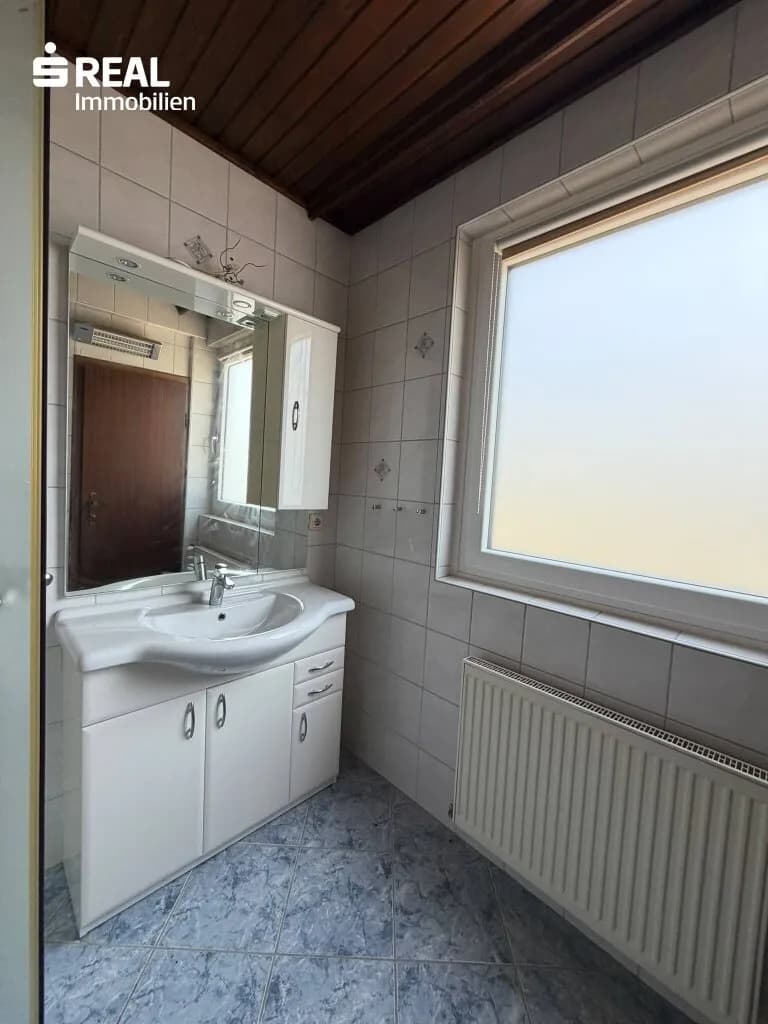 Wohnung kaufen in Bruck-Mürzzuschlag – 90 m², € 81.000 – Bild 18 von 25