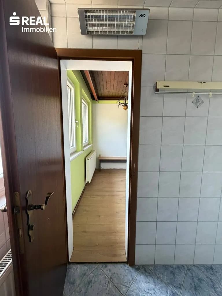 Wohnung kaufen in Bruck-Mürzzuschlag – 90 m², € 81.000 – Bild 19 von 25