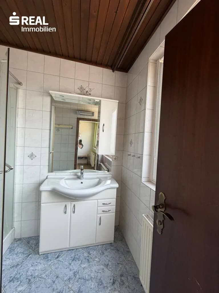 Wohnung kaufen in Bruck-Mürzzuschlag – 90 m², € 81.000 – Bild 20 von 25