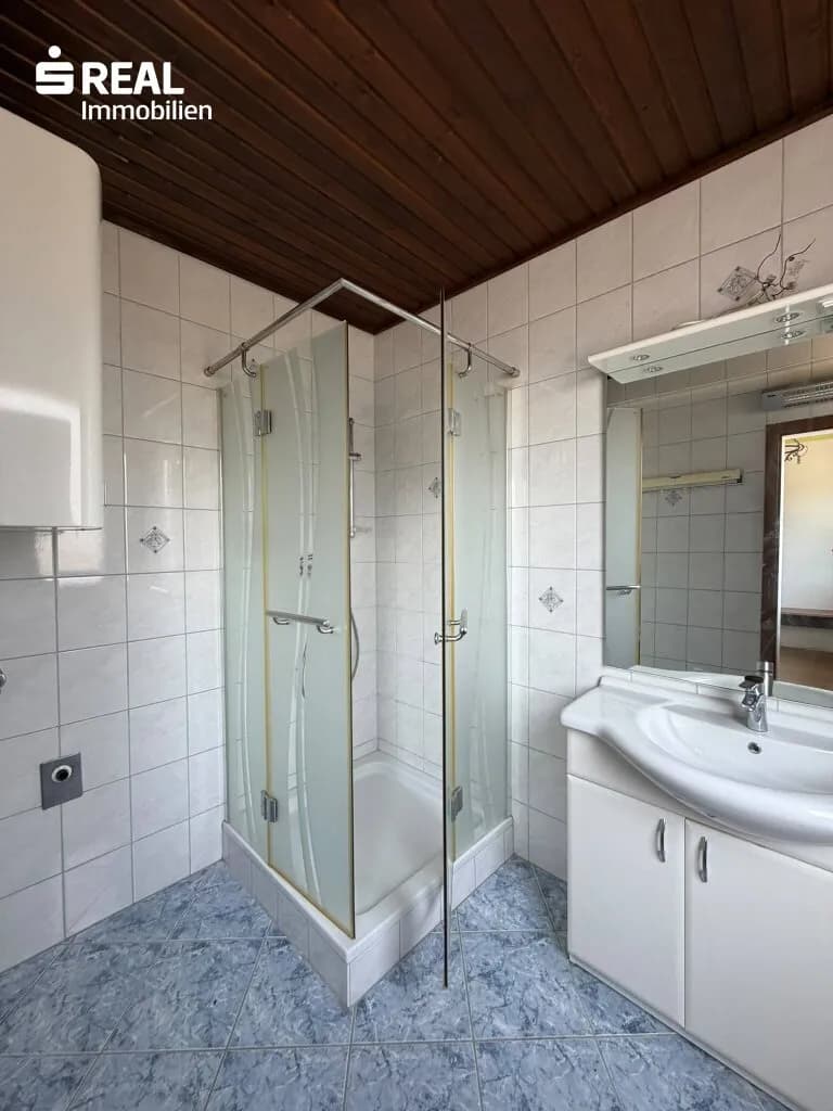 Wohnung kaufen in Bruck-Mürzzuschlag – 90 m², € 81.000 – Bild 21 von 25