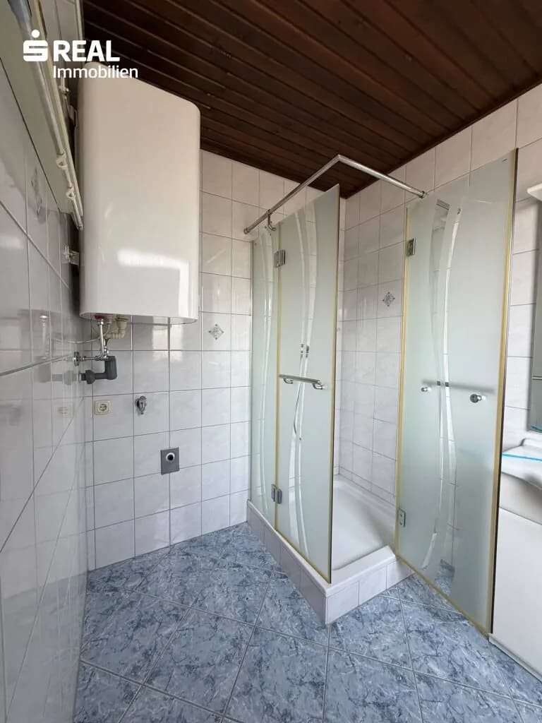 Wohnung kaufen in Bruck-Mürzzuschlag – 90 m², € 81.000 – Bild 22 von 25