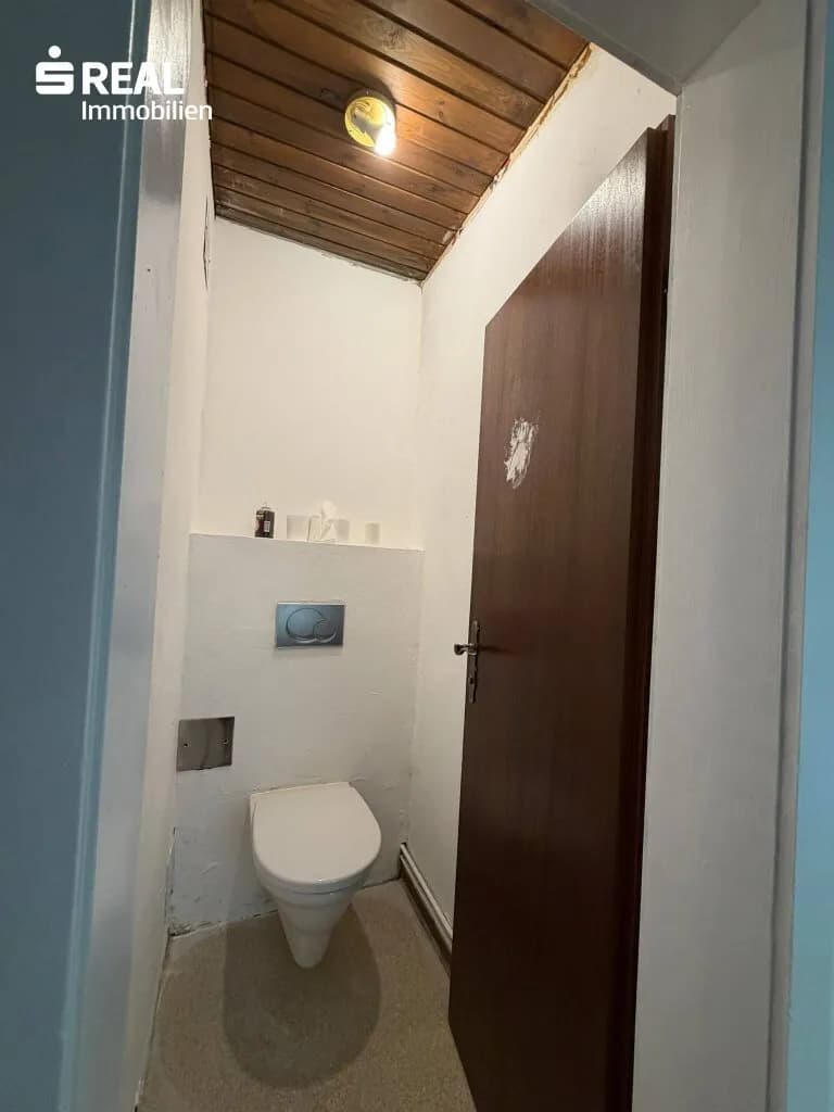 Wohnung kaufen in Bruck-Mürzzuschlag – 90 m², € 81.000 – Bild 23 von 25