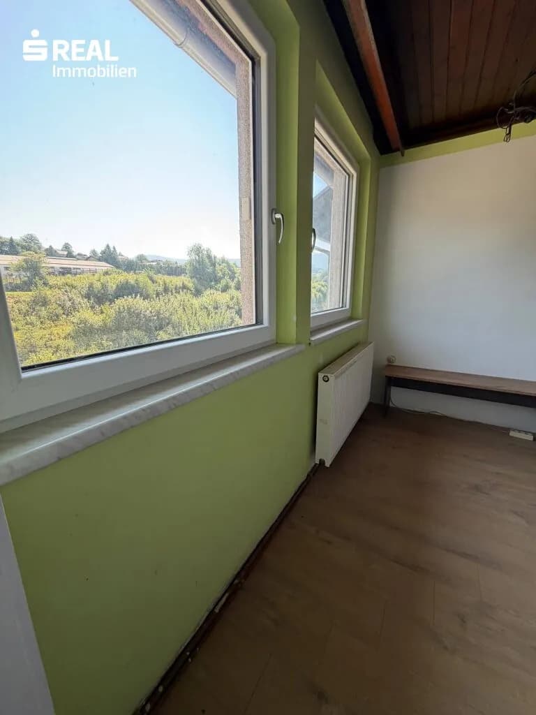 Wohnung kaufen in Bruck-Mürzzuschlag – 90 m², € 81.000 – Bild 24 von 25