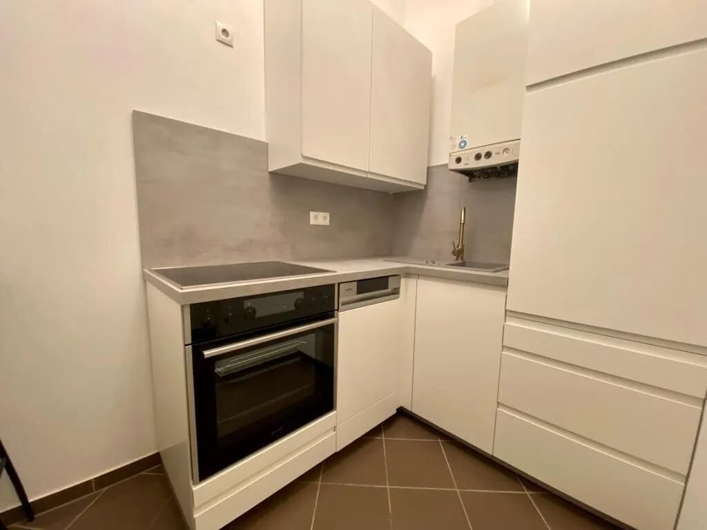1-Zimmer-Wohnung kaufen in Wien – 36,59 m², € 188.900 – Bild 4 von 7