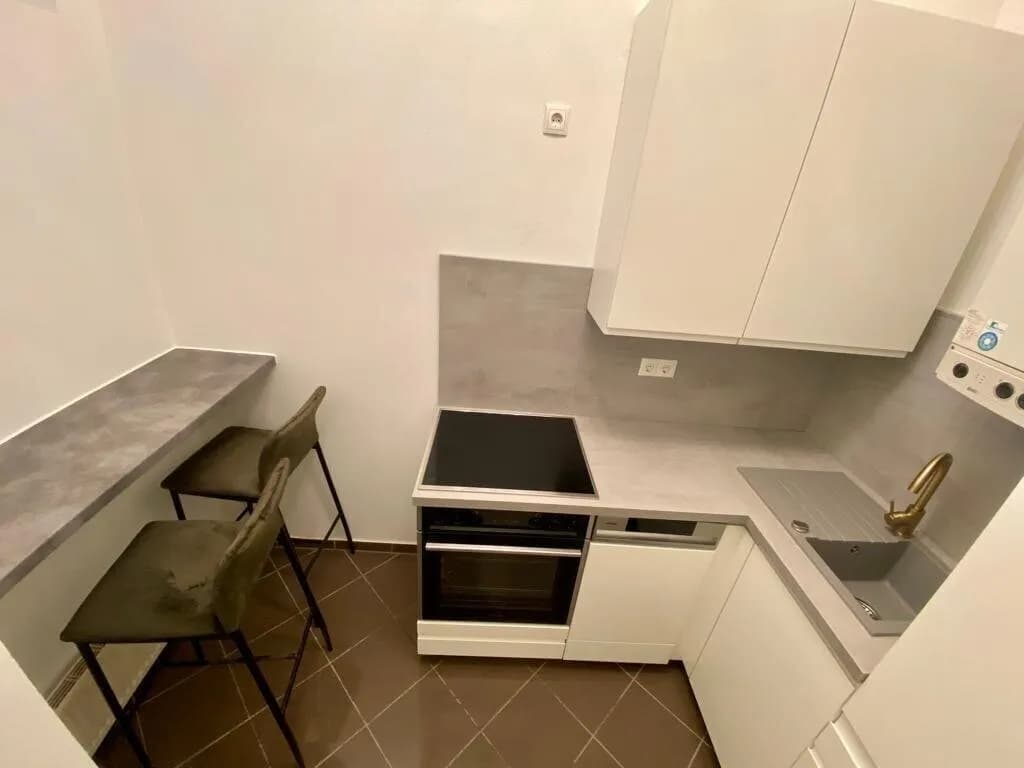 1-Zimmer-Wohnung kaufen in Wien – 36,59 m², € 188.900 – Bild 5 von 7