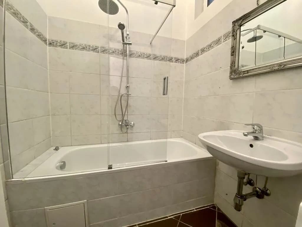 1-Zimmer-Wohnung kaufen in Wien – 36,59 m², € 188.900 – Bild 7 von 7
