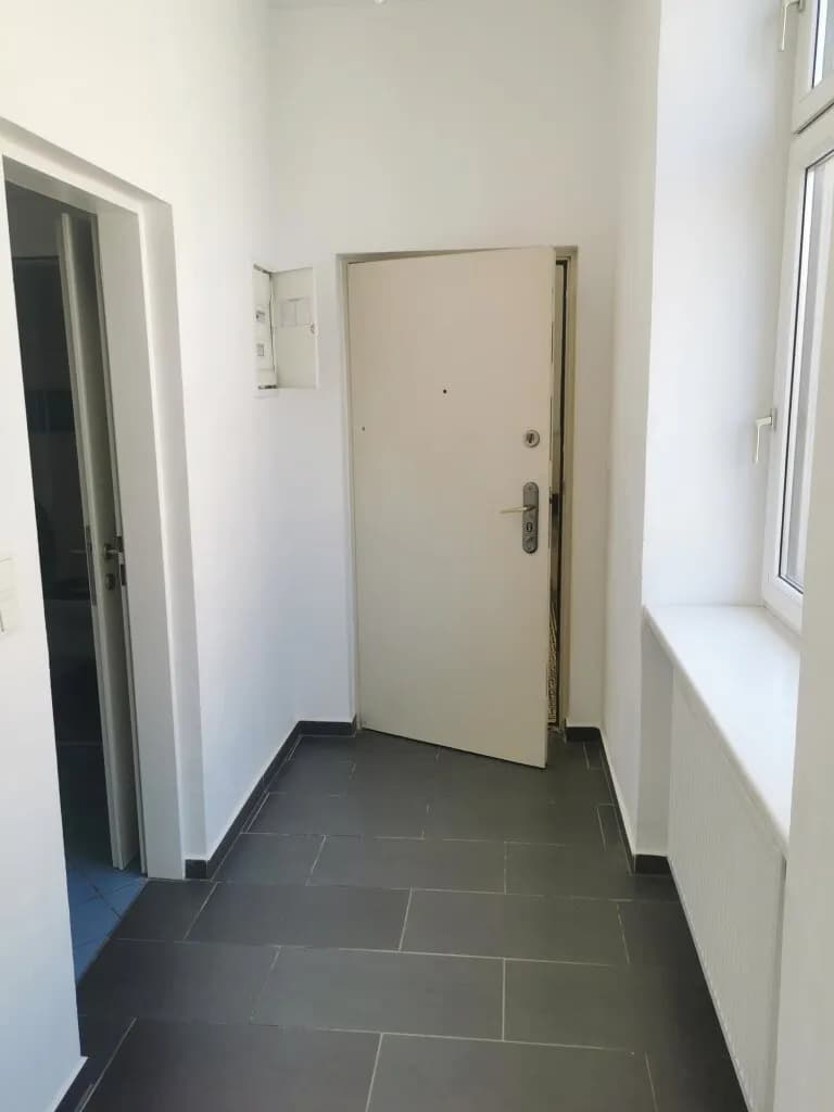 2-Zimmer-Wohnung mieten in Wien – 77,5 m², € 1.019 – Bild 2 von 16