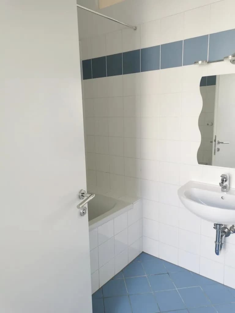 2-Zimmer-Wohnung mieten in Wien – 77,5 m², € 1.019 – Bild 3 von 16