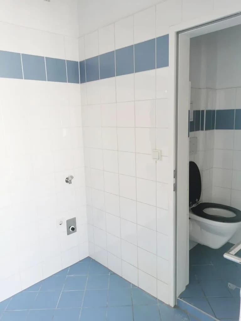2-Zimmer-Wohnung mieten in Wien – 77,5 m², € 1.019 – Bild 4 von 16