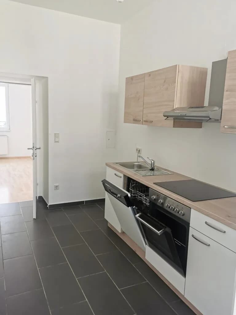 2-Zimmer-Wohnung mieten in Wien – 77,5 m², € 1.019 – Bild 5 von 16