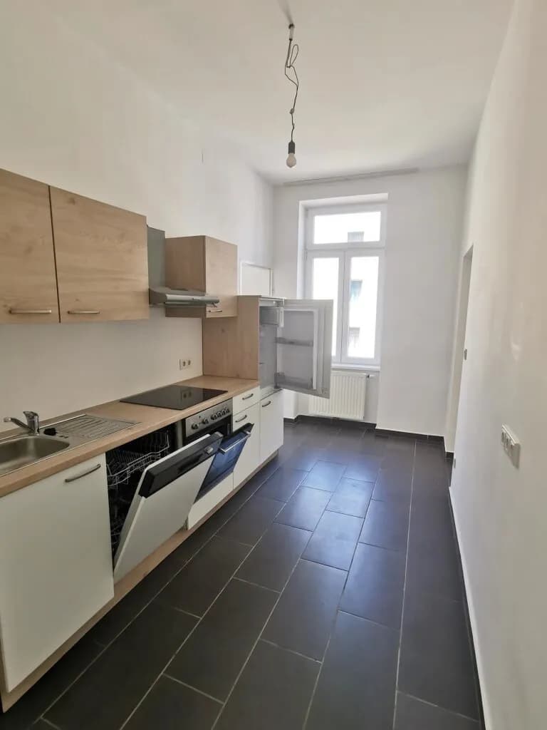 2-Zimmer-Wohnung mieten in Wien – 77,5 m², € 1.019 – Bild 6 von 16