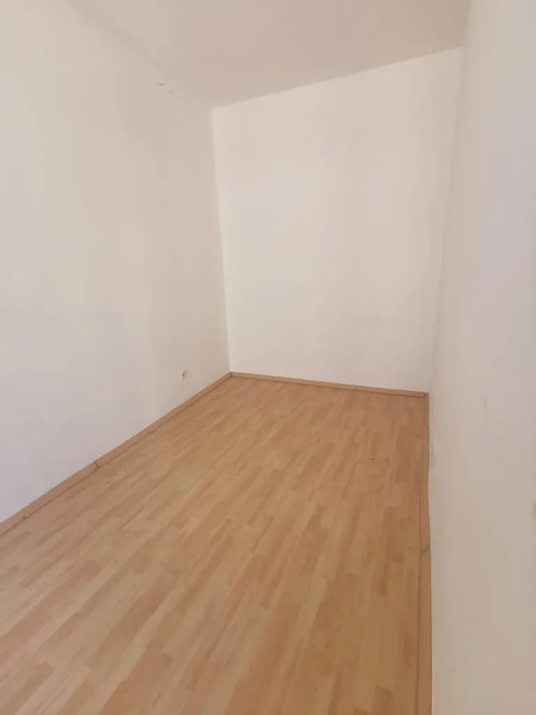 2-Zimmer-Wohnung mieten in Wien – 77,5 m², € 1.019 – Bild 7 von 16