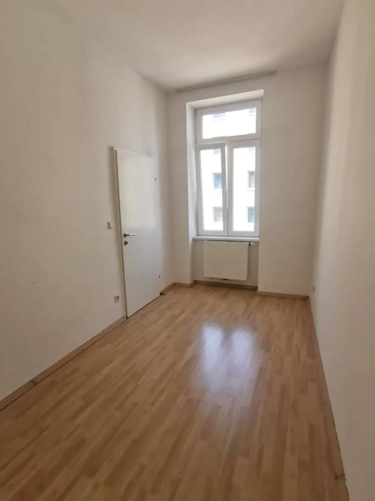 2-Zimmer-Wohnung mieten in Wien – 77,5 m², € 1.019 – Bild 8 von 16