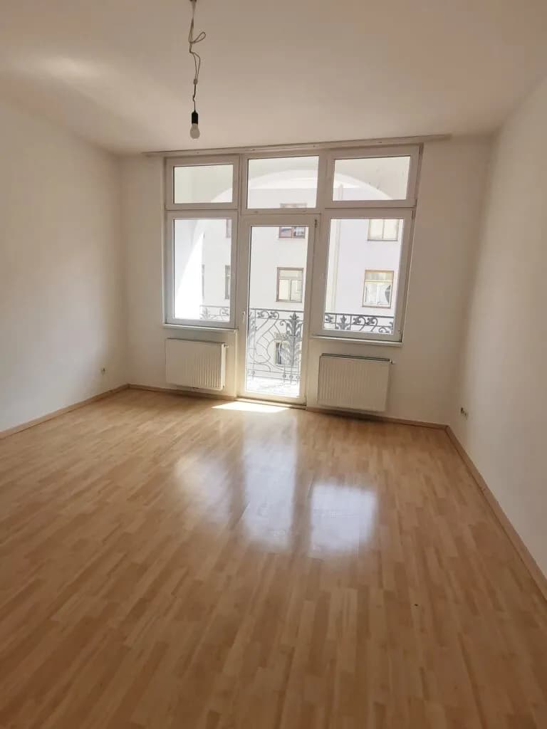 2-Zimmer-Wohnung mieten in Wien – 77,5 m², € 1.019 – Bild 9 von 16