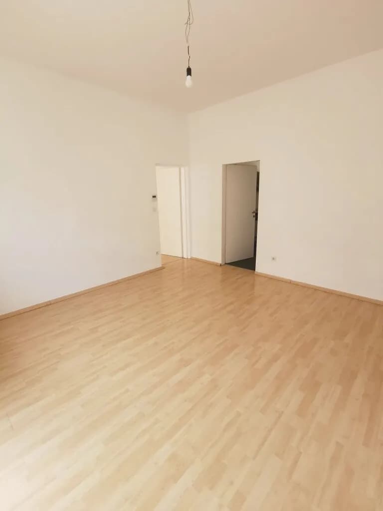 2-Zimmer-Wohnung mieten in Wien – 77,5 m², € 1.019 – Bild 10 von 16